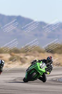 media/Dec-05-2025-CVMA Friday Practice (Fri) [[303bad9a84]]/3-Racer 3 (NRS)/Session 4 Turn 15/